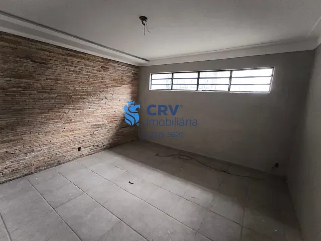 Loja com 425m², à venda, no bairro Jardim do Lago em Londrina