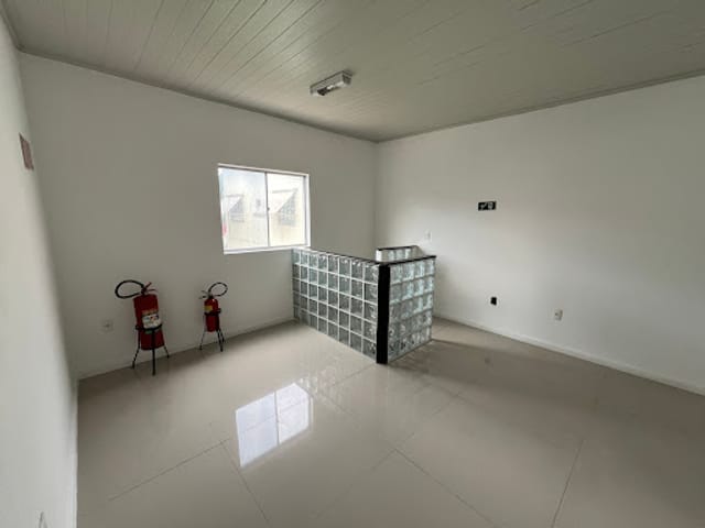 Foto do Loja - Loja para alugar, 70 m² - Parque Industrial - São José dos Campos/SP | INDEPENDENCE NEGOCIOS IMOBILIARIOS LTDA