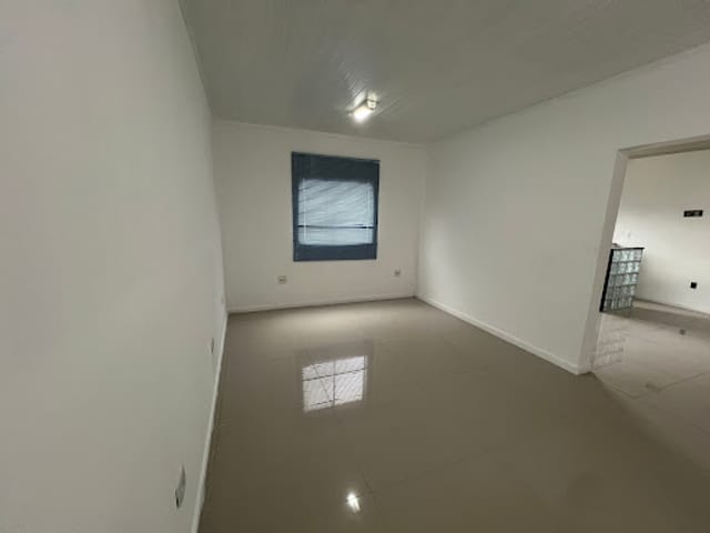 Foto do Loja - Loja para alugar, 70 m² - Parque Industrial - São José dos Campos/SP | INDEPENDENCE NEGOCIOS IMOBILIARIOS LTDA