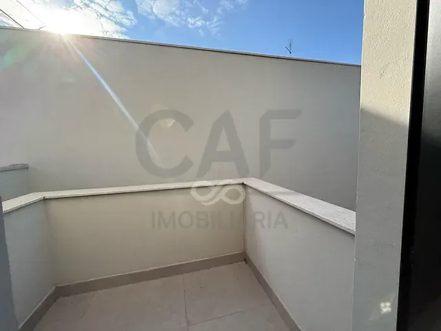 Loja com 220m², para alugar, no bairro Centro em Jaguariúna