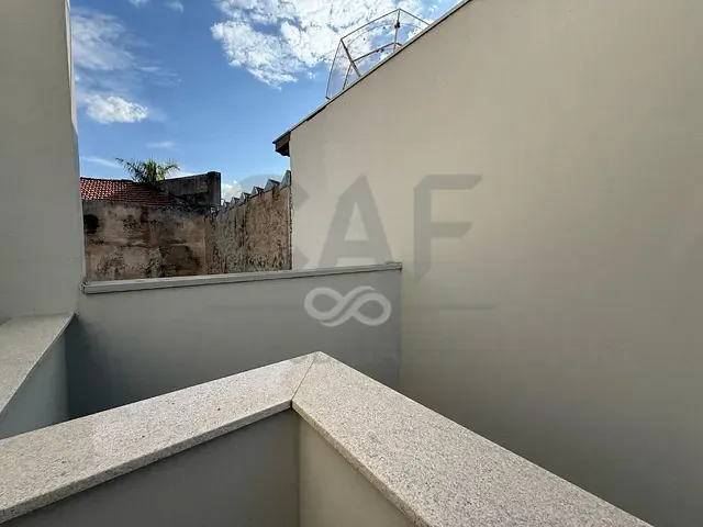 Loja com 220m², para alugar, no bairro Centro em Jaguariúna