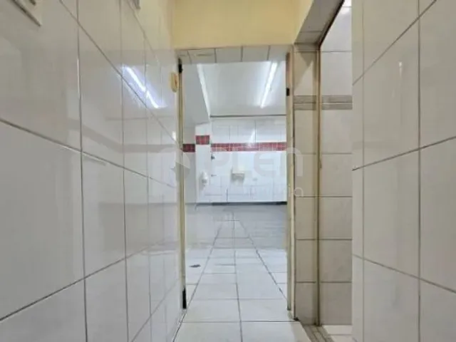 Loja para alugar, no bairro Água Fria em São Paulo