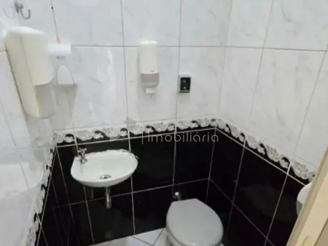 Loja para alugar, no bairro Água Fria em São Paulo