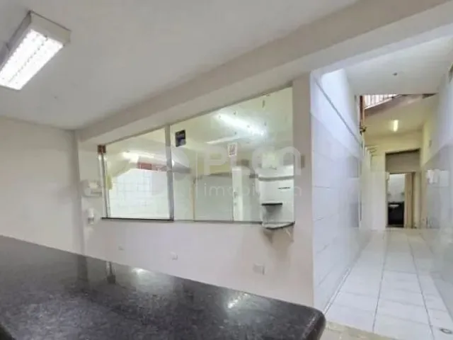 Loja para alugar, no bairro Água Fria em São Paulo