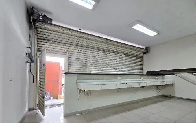 Imóvel comercial à venda em Água Fria, São Paulo