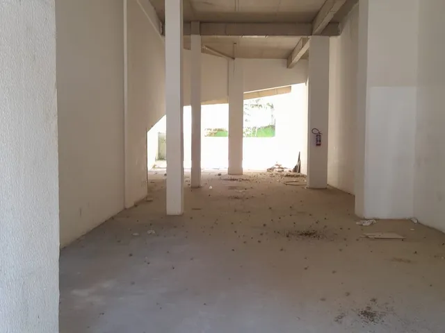 Loja com 254m², à venda, no bairro Ouro Preto em Belo Horizonte