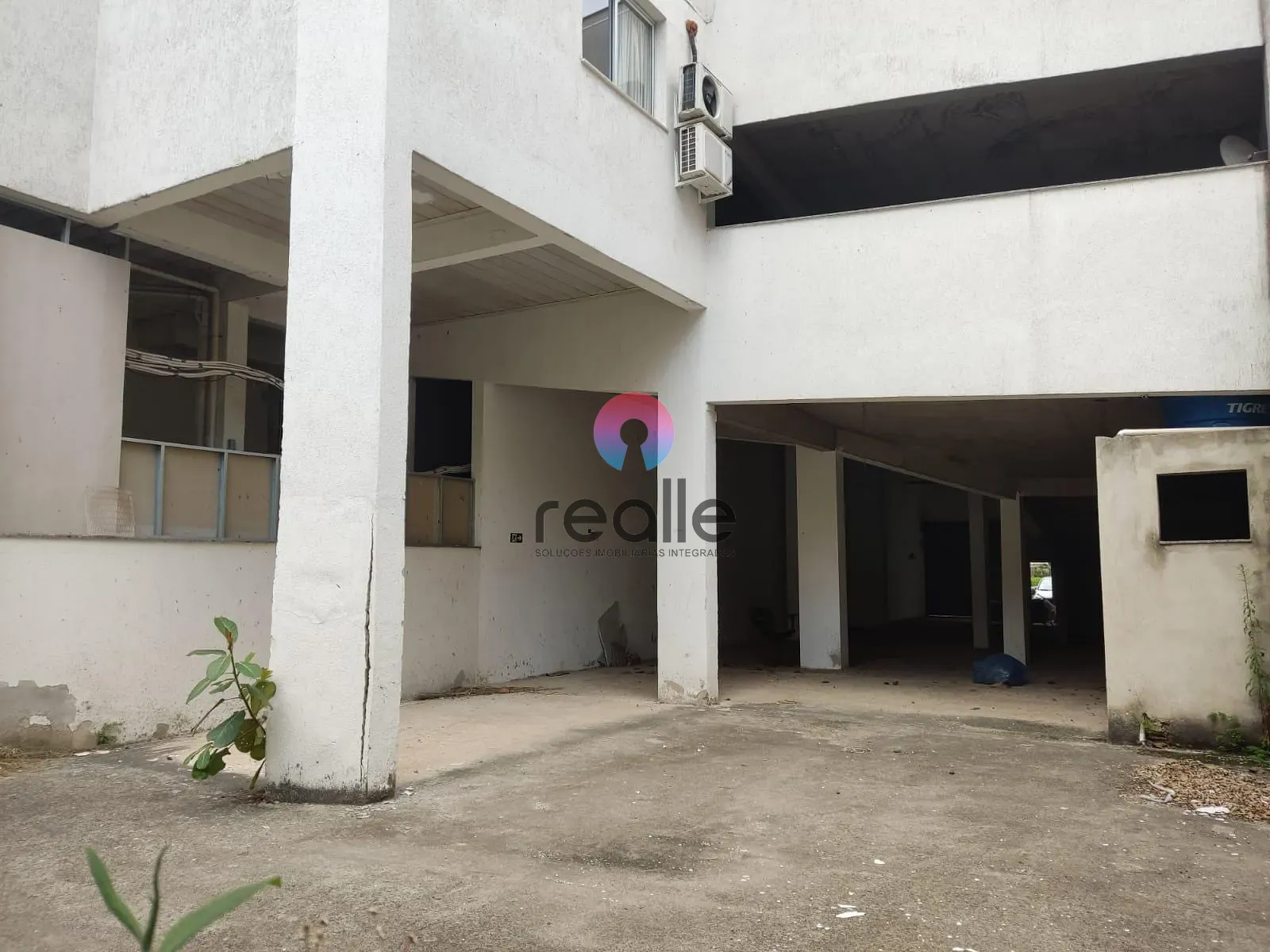 Loja-Salão, 185 m² - Foto 6