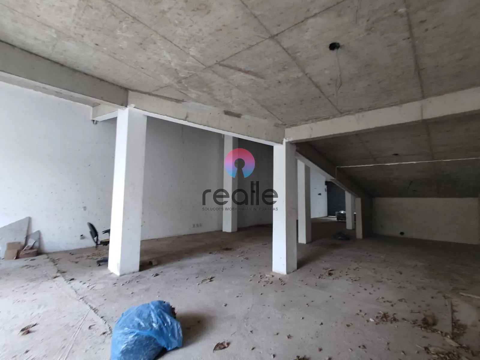 Loja-Salão, 185 m² - Foto 12