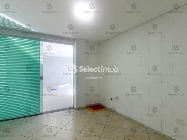 Loja para alugar, no bairro Vila Bocaina em Mauá