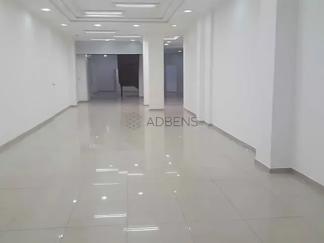 Loja para alugar, no bairro República em São Paulo