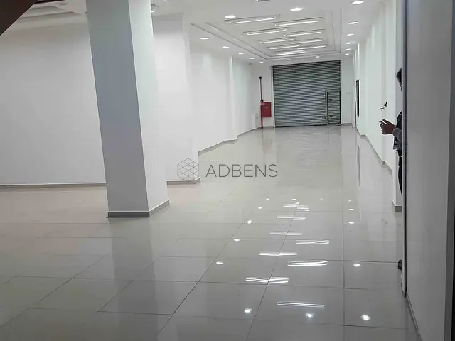 Loja para alugar, no bairro República em São Paulo