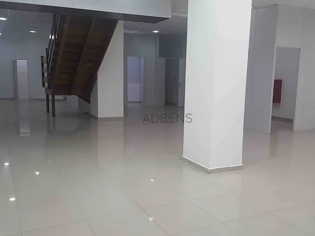 Loja para alugar, no bairro República em São Paulo