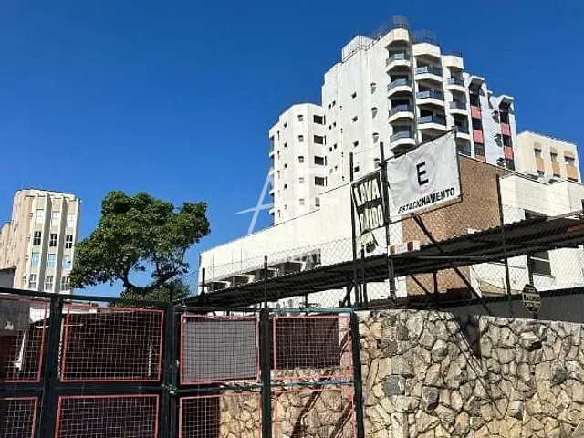 Loja com 480m², à venda, no bairro Centro em Taubaté