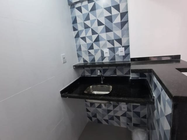 Loja para alugar, no bairro Centro em Macaé