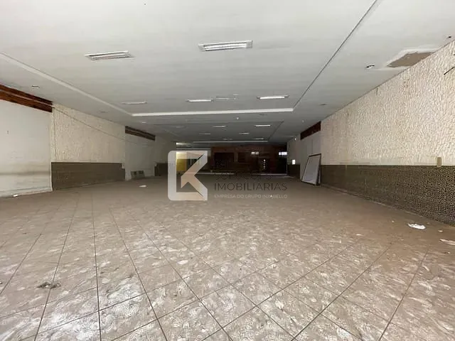 Loja com 1815m², à venda ou para alugar, no bairro Centro em Indaiatuba