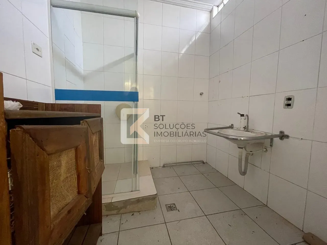 Loja-Salão, 1014 m² - Foto 17