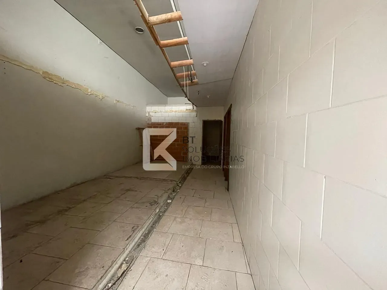 Loja-Salão, 1014 m² - Foto 13