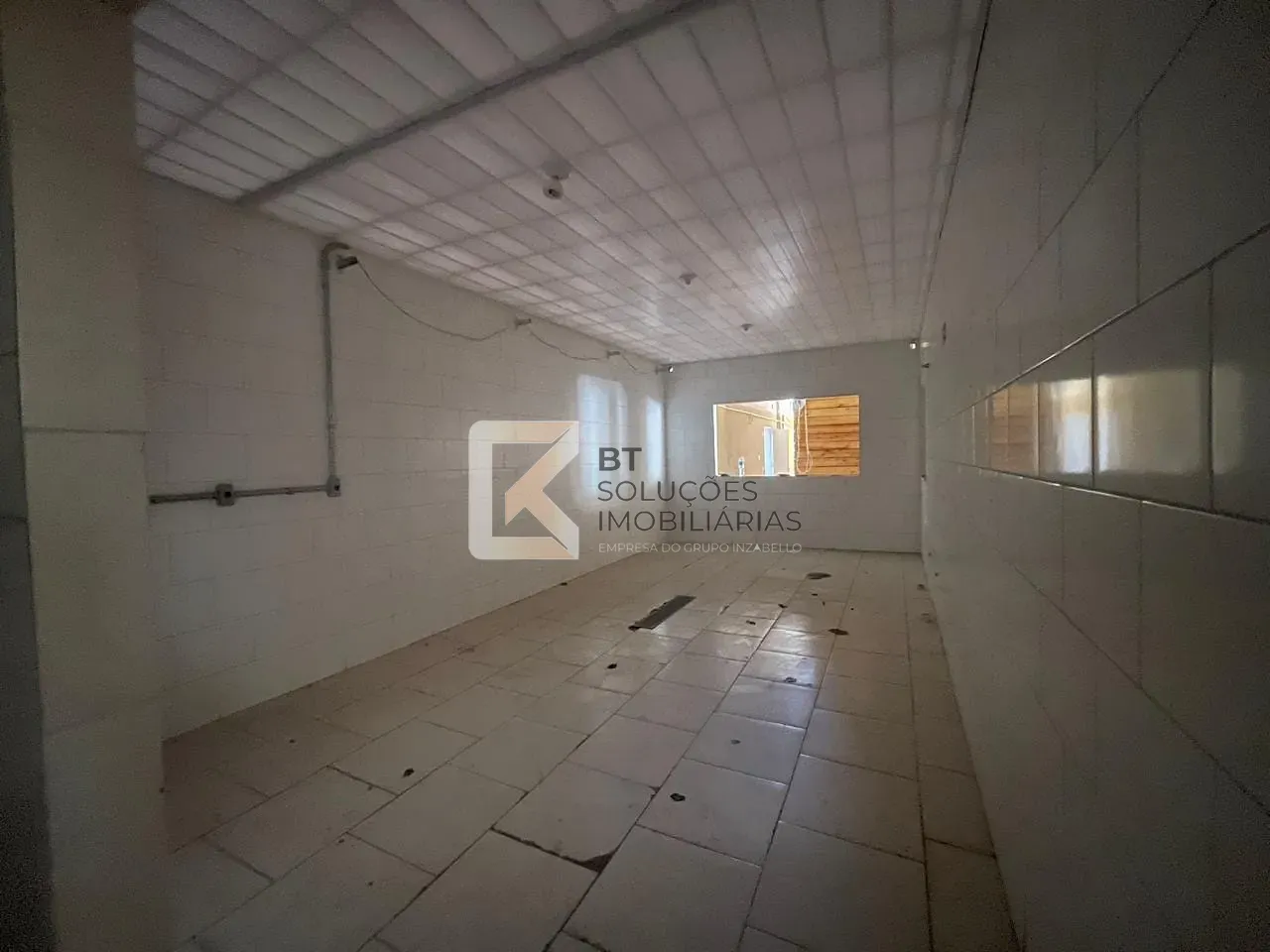 Loja-Salão, 1014 m² - Foto 11
