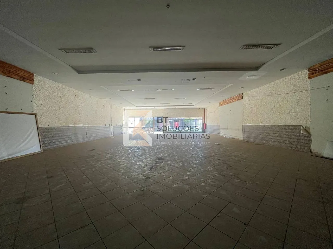 Loja-Salão, 1014 m² - Foto 10