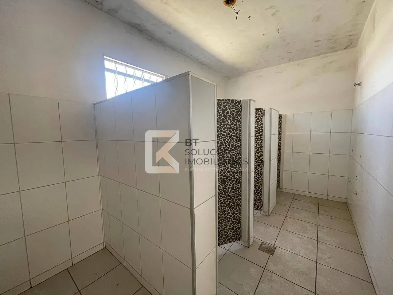 Loja-Salão, 1014 m² - Foto 15