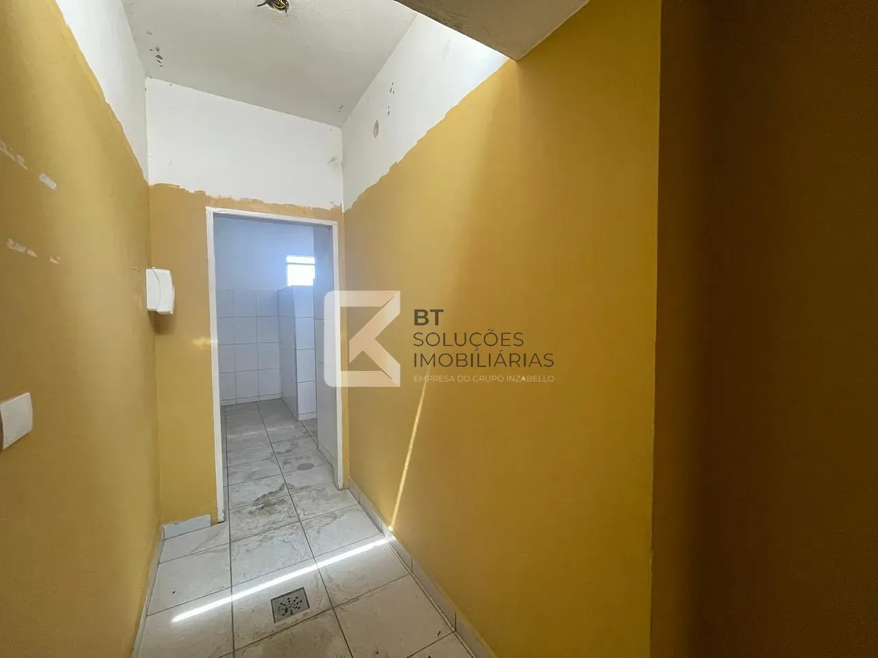Loja-Salão, 1014 m² - Foto 16