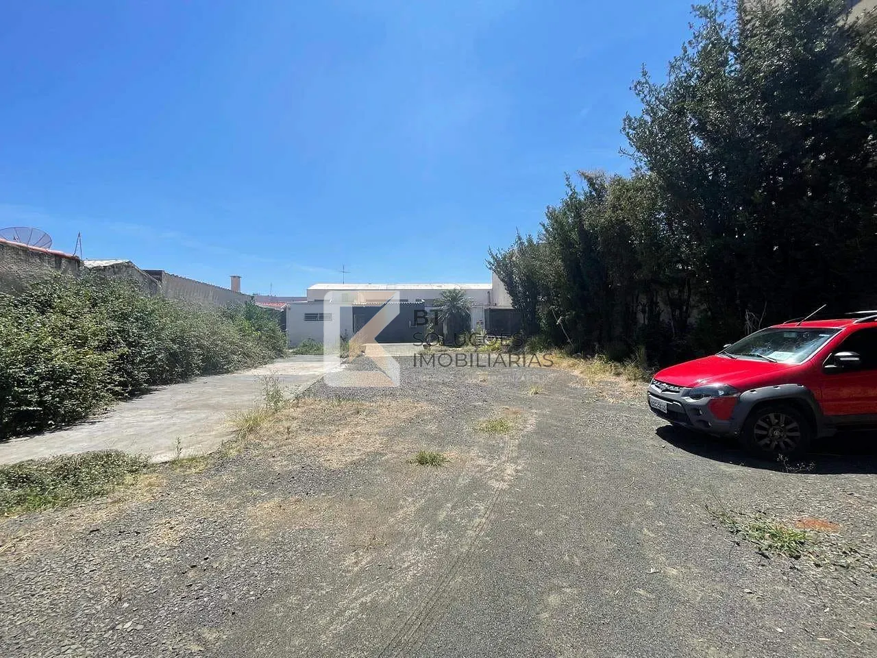 Loja-Salão, 1014 m² - Foto 19
