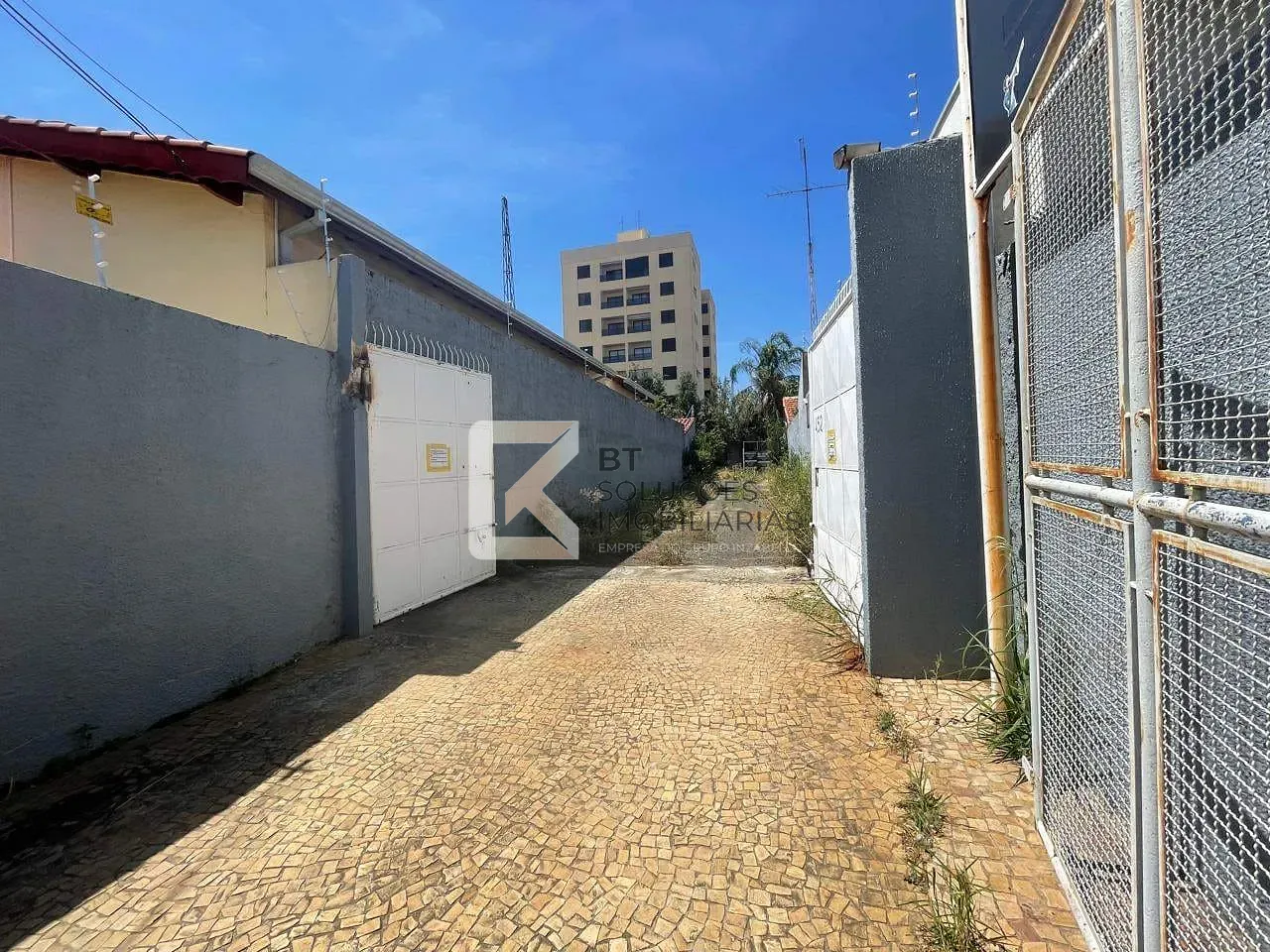 Loja-Salão, 1014 m² - Foto 20