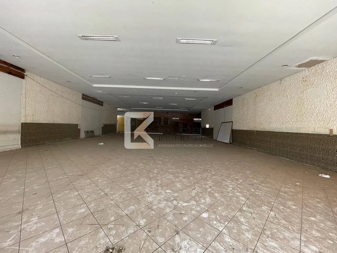Loja-Salão, 1014 m² - Foto 9