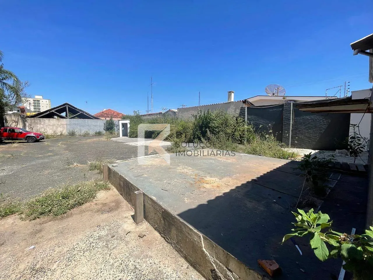 Loja-Salão, 1014 m² - Foto 21