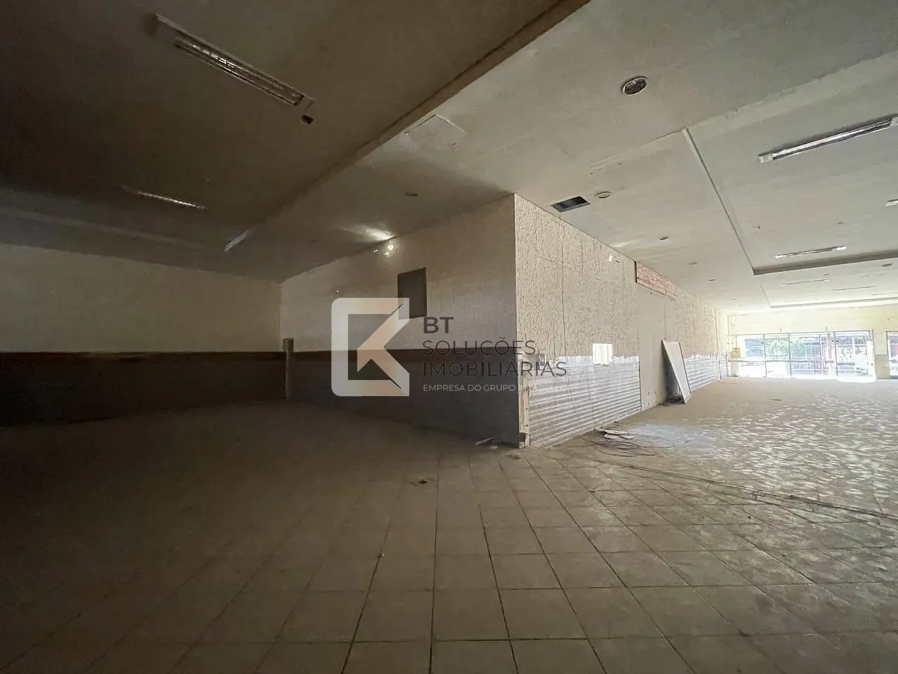 Loja-Salão, 1014 m² - Foto 6