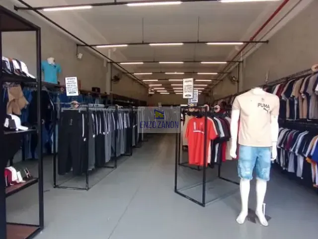 Loja com 300m², para alugar, no bairro Centro em São Bernardo do Campo