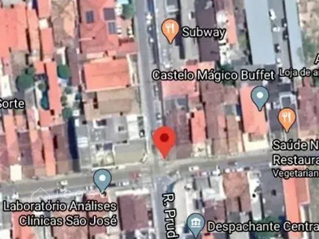 Loja com 130m², à venda, no bairro Centro em Caçapava