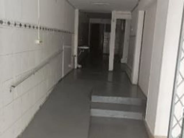 Foto do Loja - Salão para alugar, 106 m² por R$ 2.800,00/mês - Jardim Satélite - São José dos Campos/SP | INDEPENDENCE NEGOCIOS IMOBILIARIOS LTDA