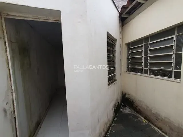 Loja com 110m², para alugar, no bairro Centro em Sorocaba