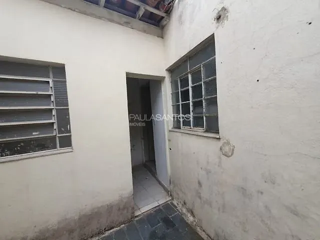 Loja com 110m², para alugar, no bairro Centro em Sorocaba