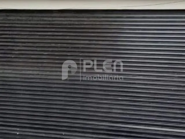 Loja para alugar, no bairro Vila Paulicéia em São Paulo