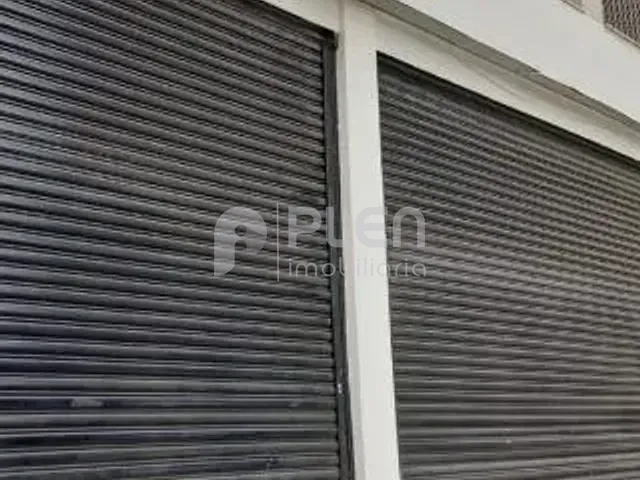 Loja para alugar, no bairro Vila Paulicéia em São Paulo