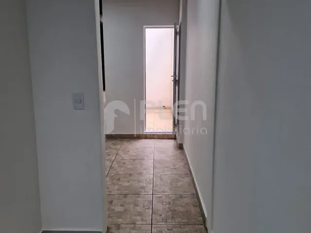Loja para alugar, no bairro Vila Paulicéia em São Paulo