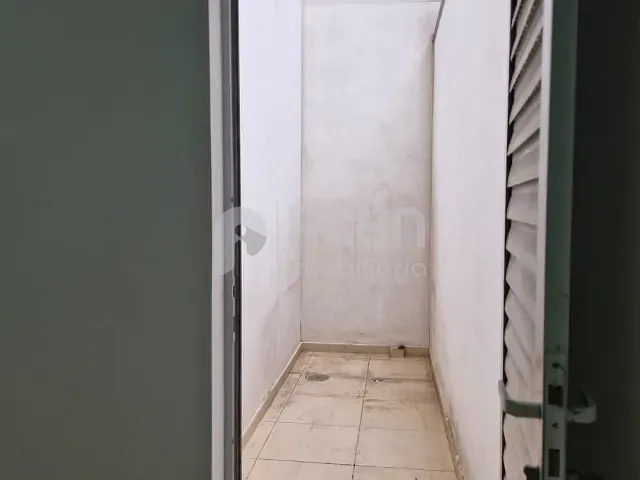 Loja para alugar, no bairro Vila Paulicéia em São Paulo