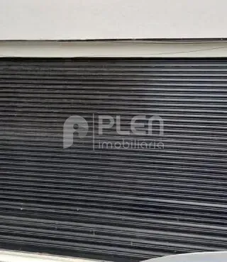 Imóvel comercial para alugar em Vila Paulicéia, São Paulo