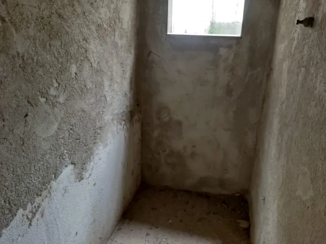 Loja com 285m², para alugar, no bairro Ouro Preto em Belo Horizonte