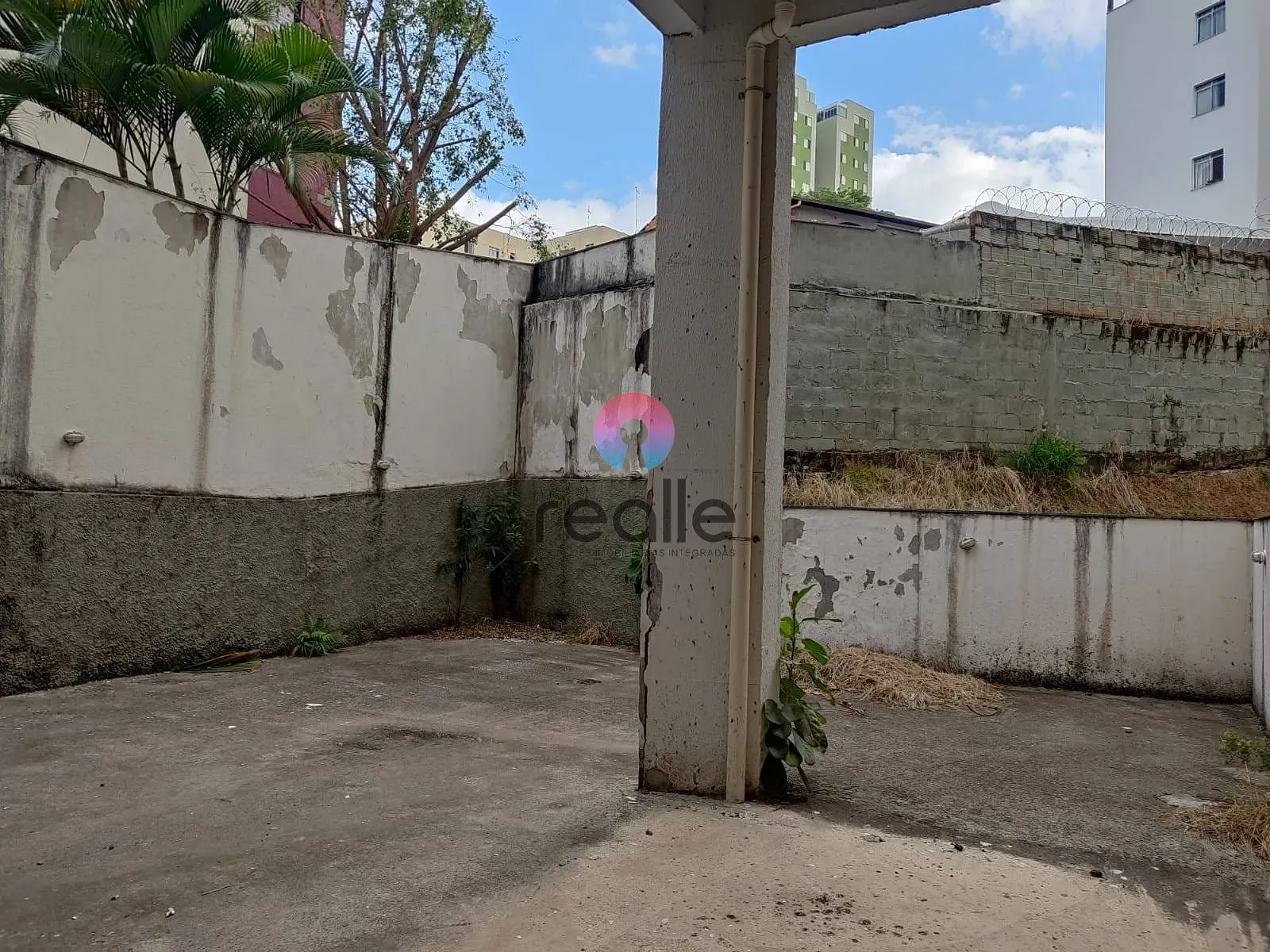 Loja-Salão, 185 m² - Foto 10