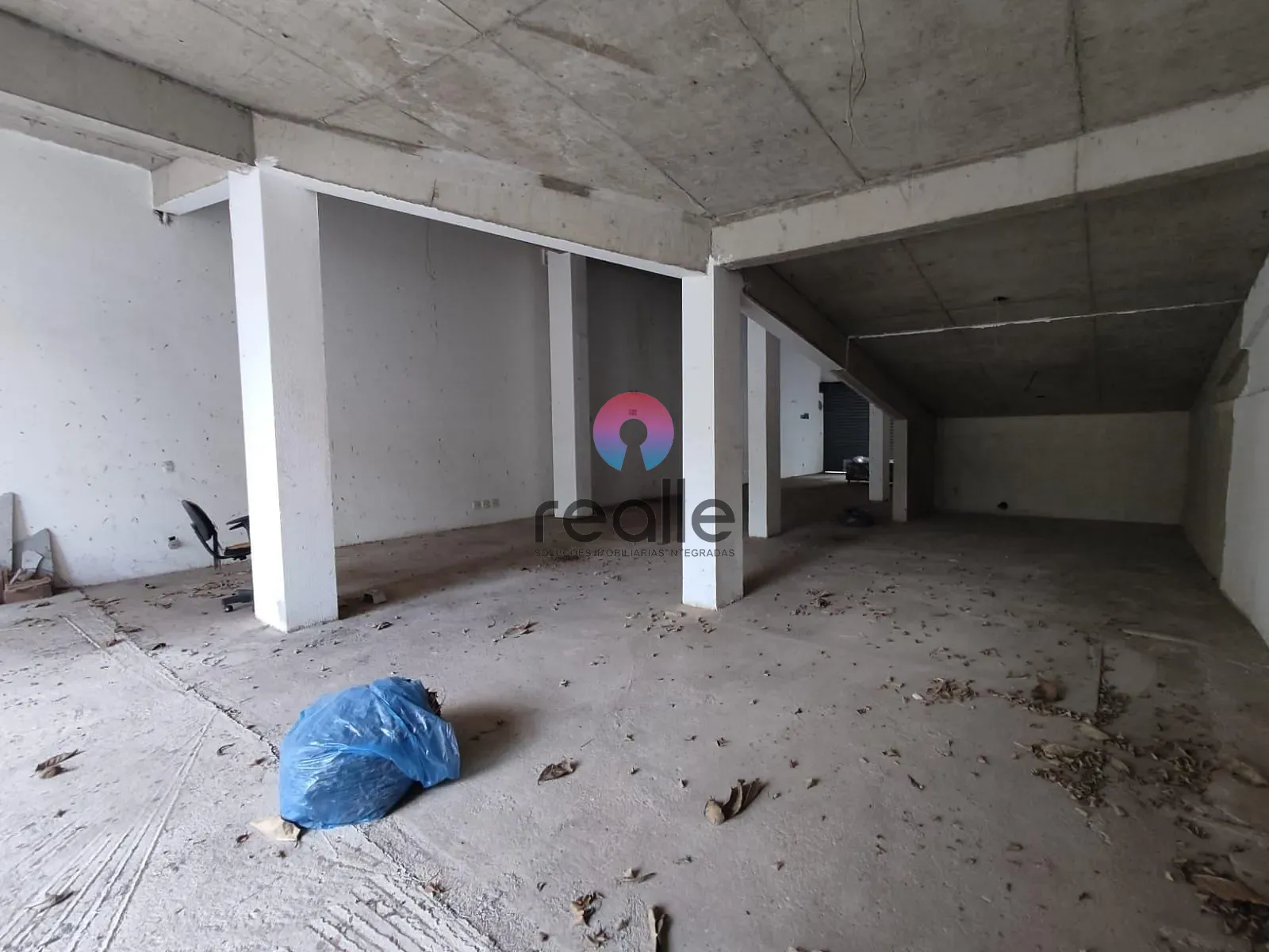Loja-Salão, 185 m² - Foto 11