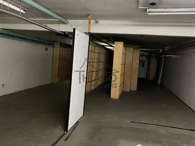 Loja com 240m², para alugar, no bairro Ipiranga em São Paulo