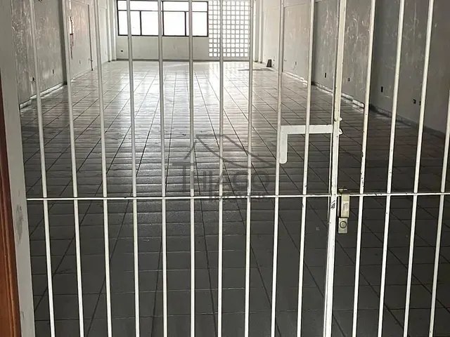 Loja com 240m², para alugar, no bairro Ipiranga em São Paulo