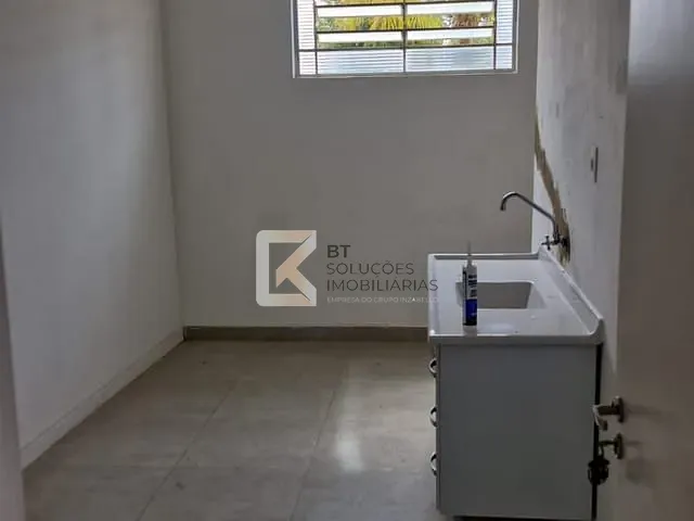 Loja com 250m², para alugar, no bairro Jardim Marina em Indaiatuba