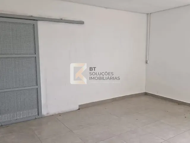 Loja com 250m², para alugar, no bairro Jardim Marina em Indaiatuba