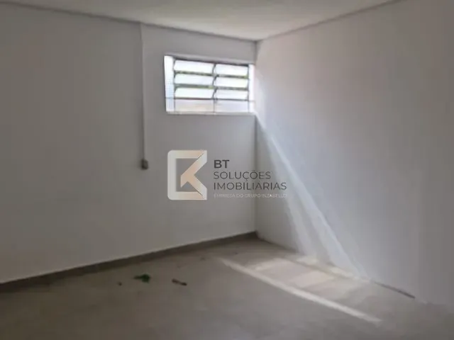Loja com 250m², para alugar, no bairro Jardim Marina em Indaiatuba