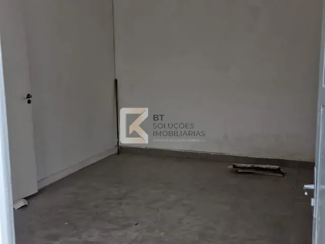 Loja com 250m², para alugar, no bairro Jardim Marina em Indaiatuba