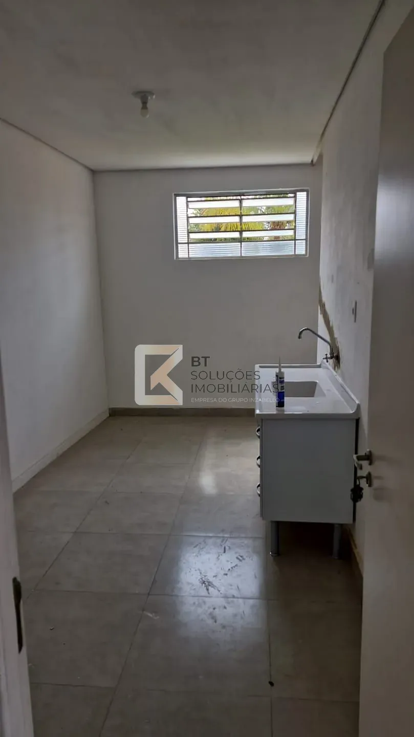 Loja-Salão, 175 m² - Foto 3